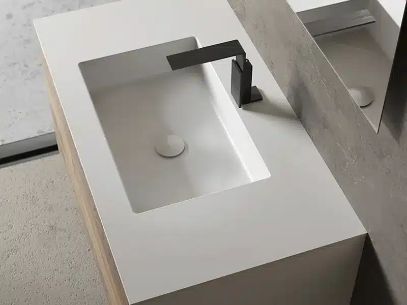 Produktbillede 3