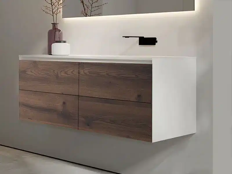 Produktbillede 1