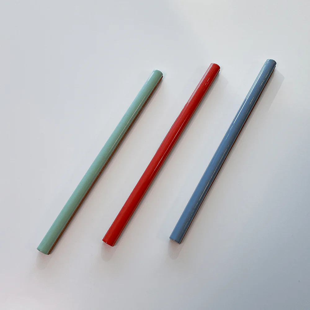 Produktbillede 15
