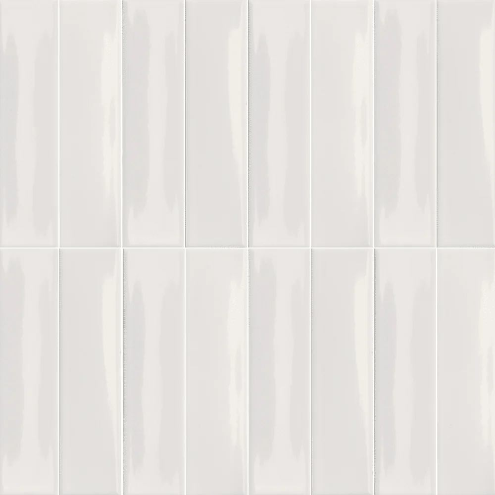 Produktbillede 32