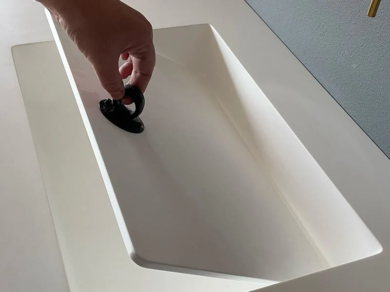 Produktbillede 3