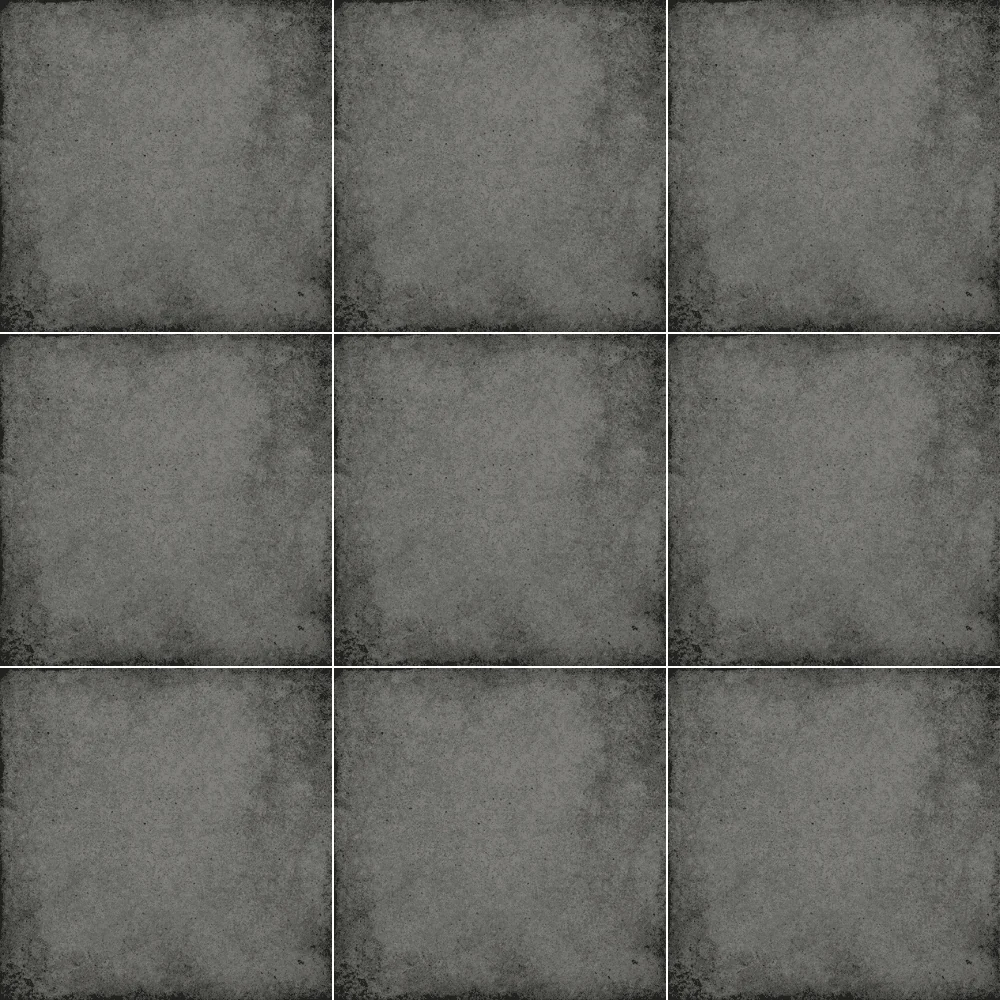 Produktbillede 10