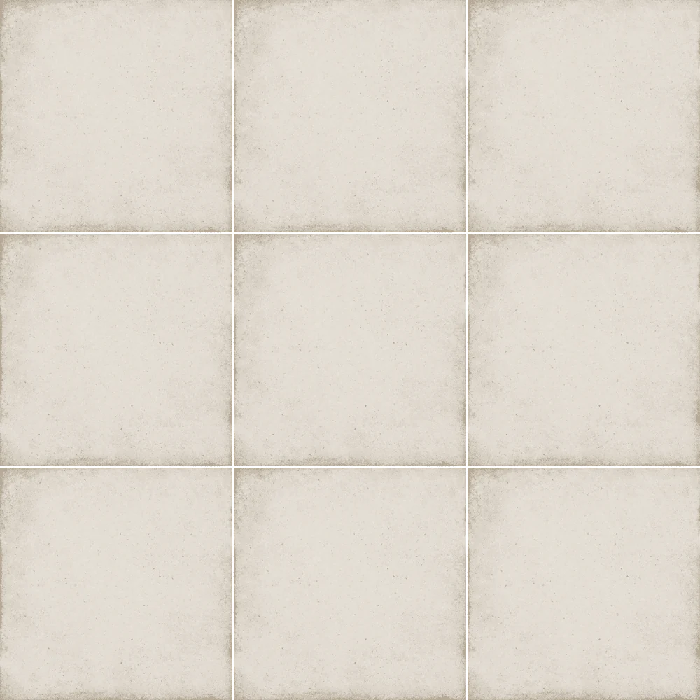 Produktbillede 4