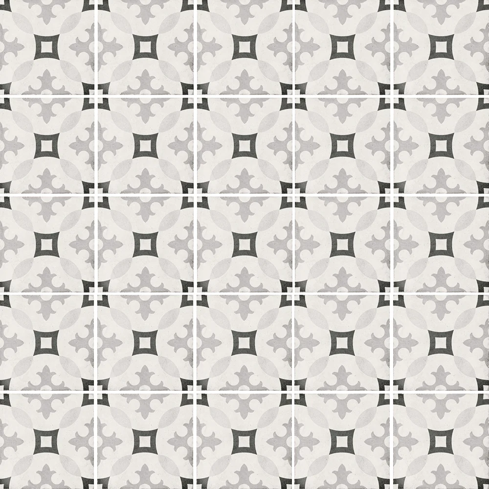 Produktbillede 18