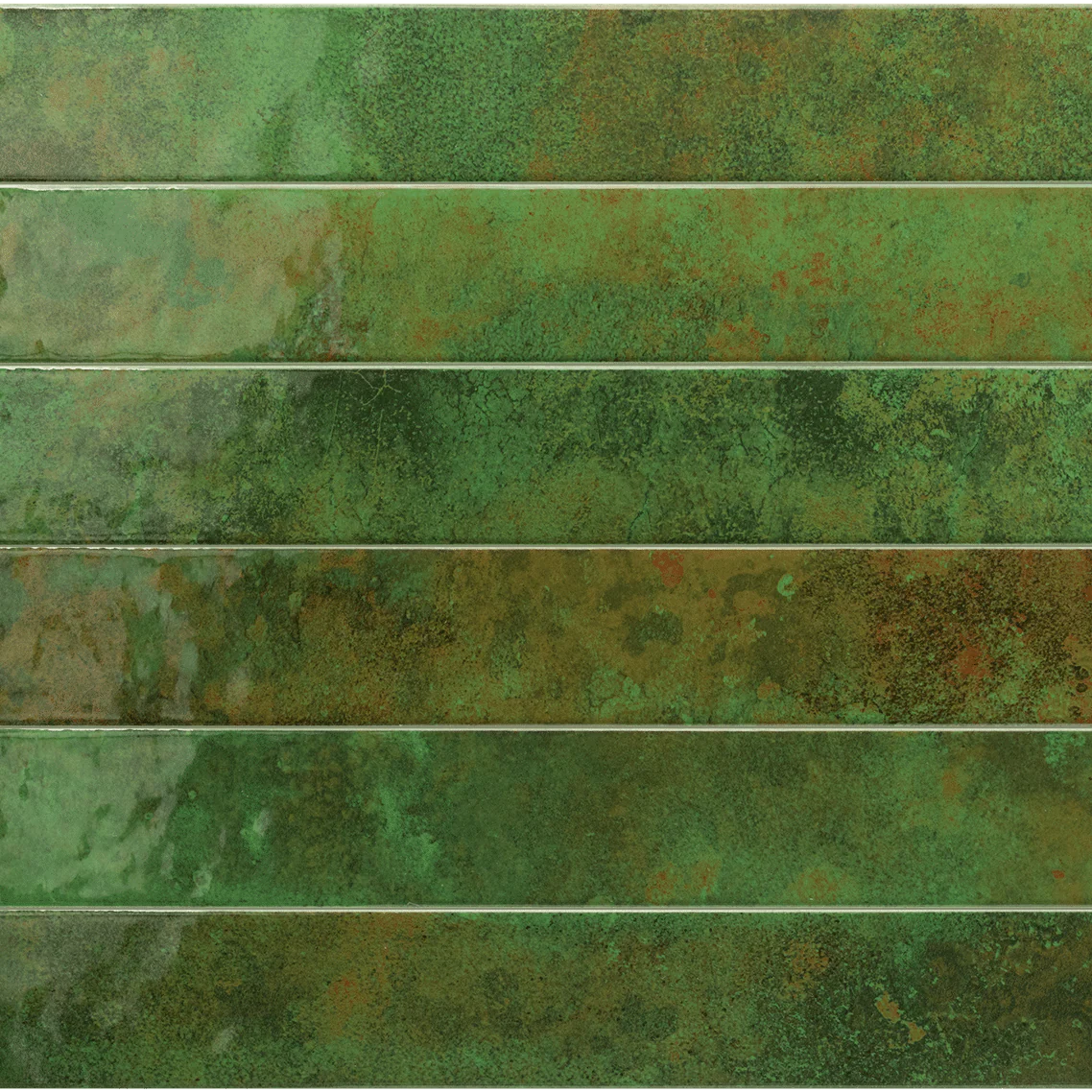 Produktbillede 16