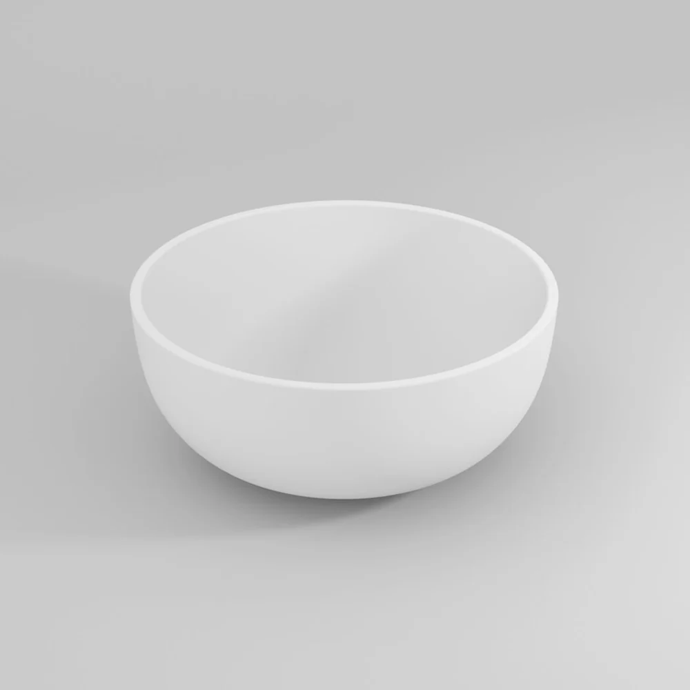 Miniaturebillede 1