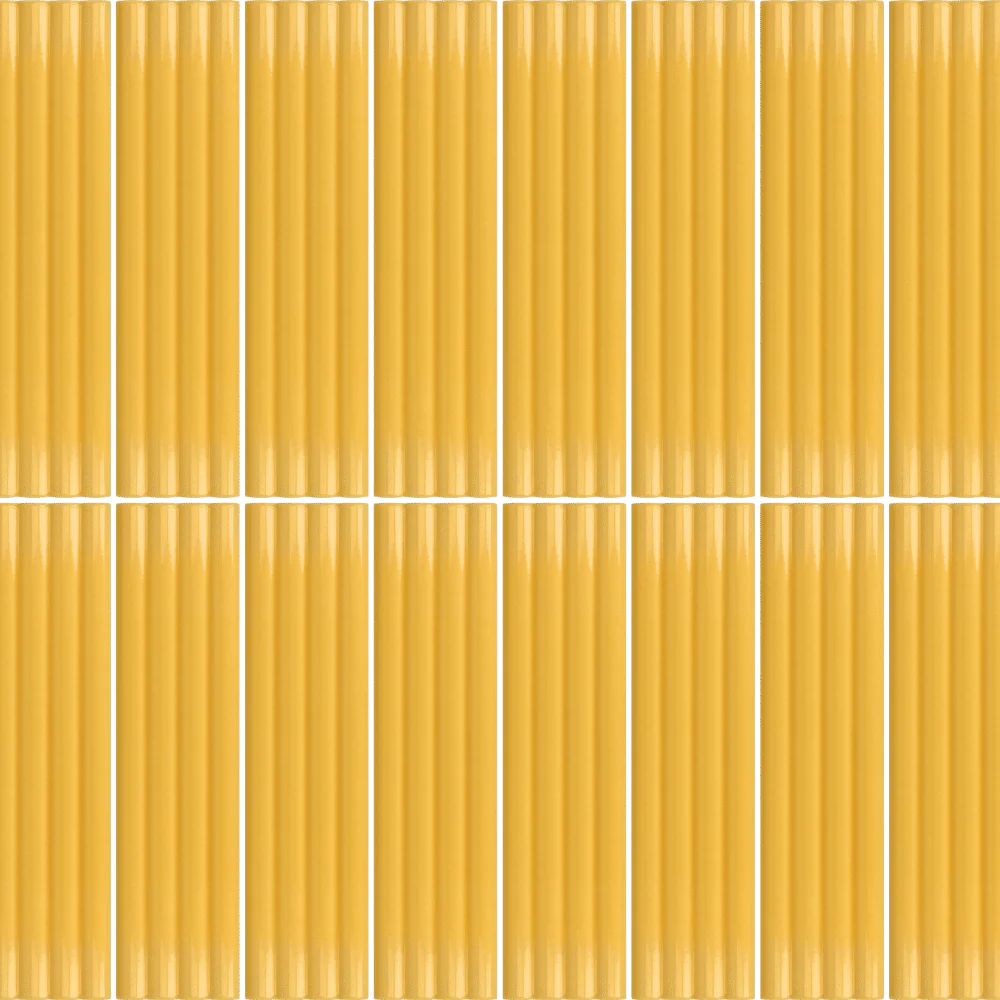 Produktbillede 20