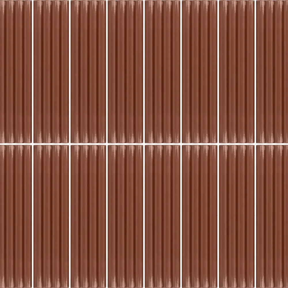 Produktbillede 22