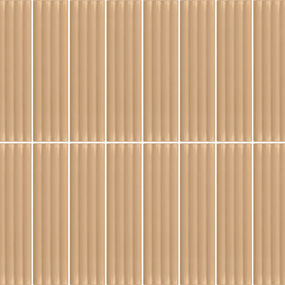 Produktbillede 24