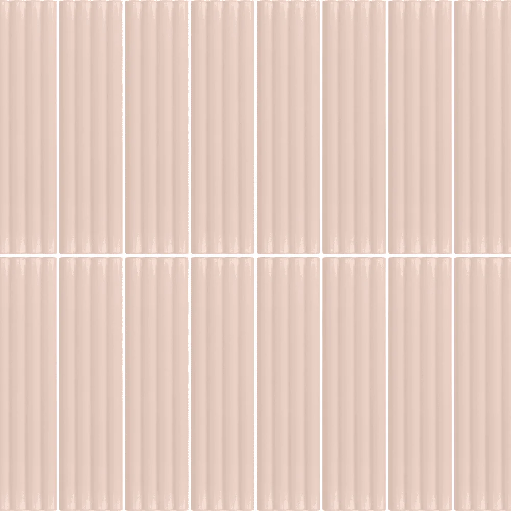 Produktbillede 26
