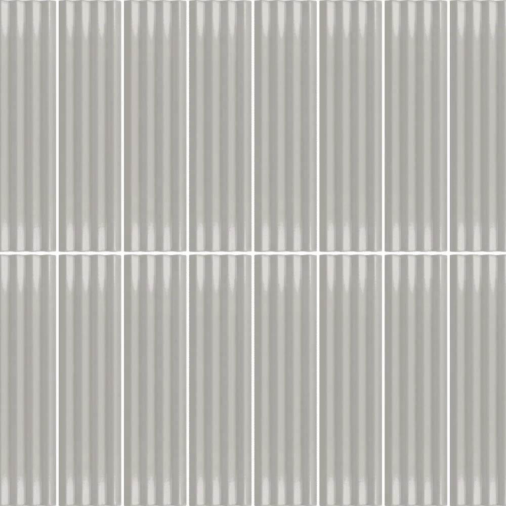 Produktbillede 34