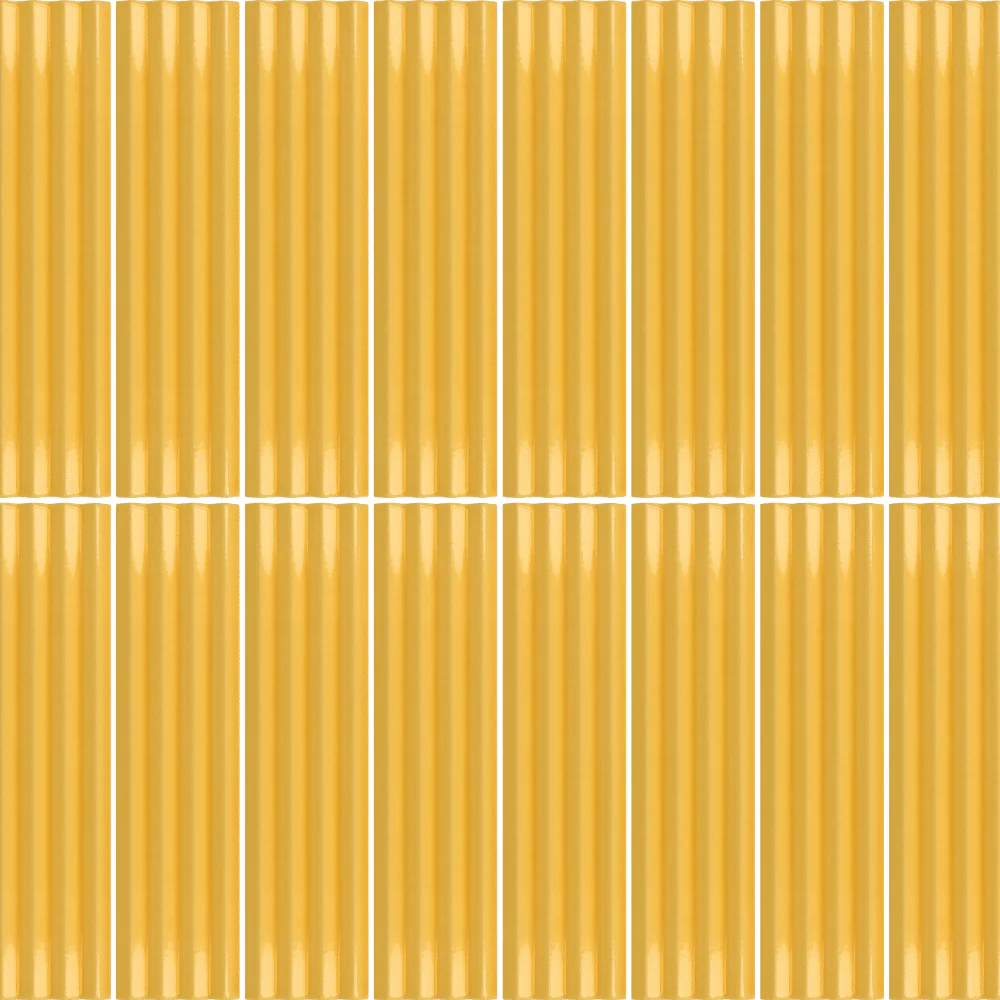 Produktbillede 44