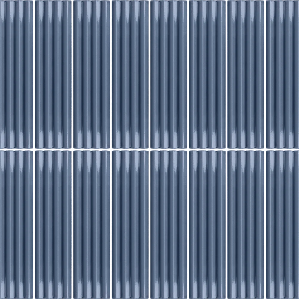 Produktbillede 50
