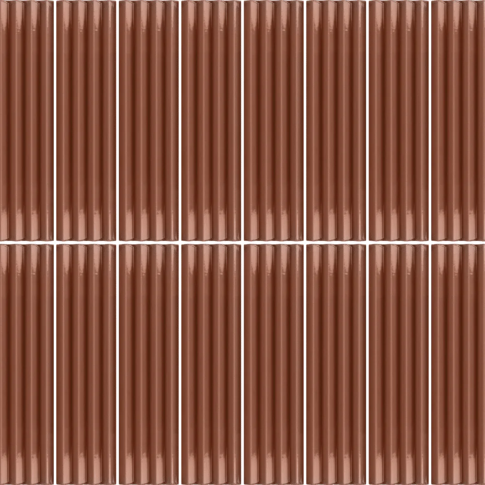 Produktbillede 52