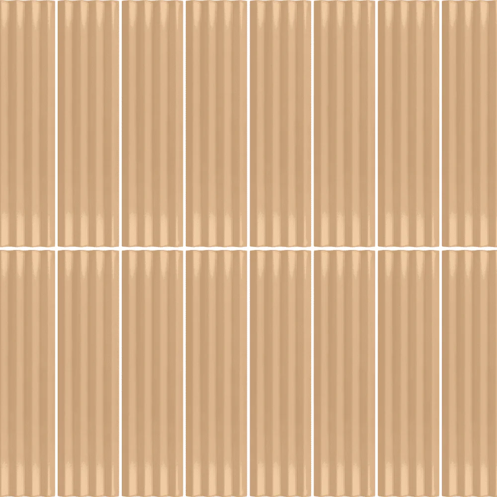 Produktbillede 54