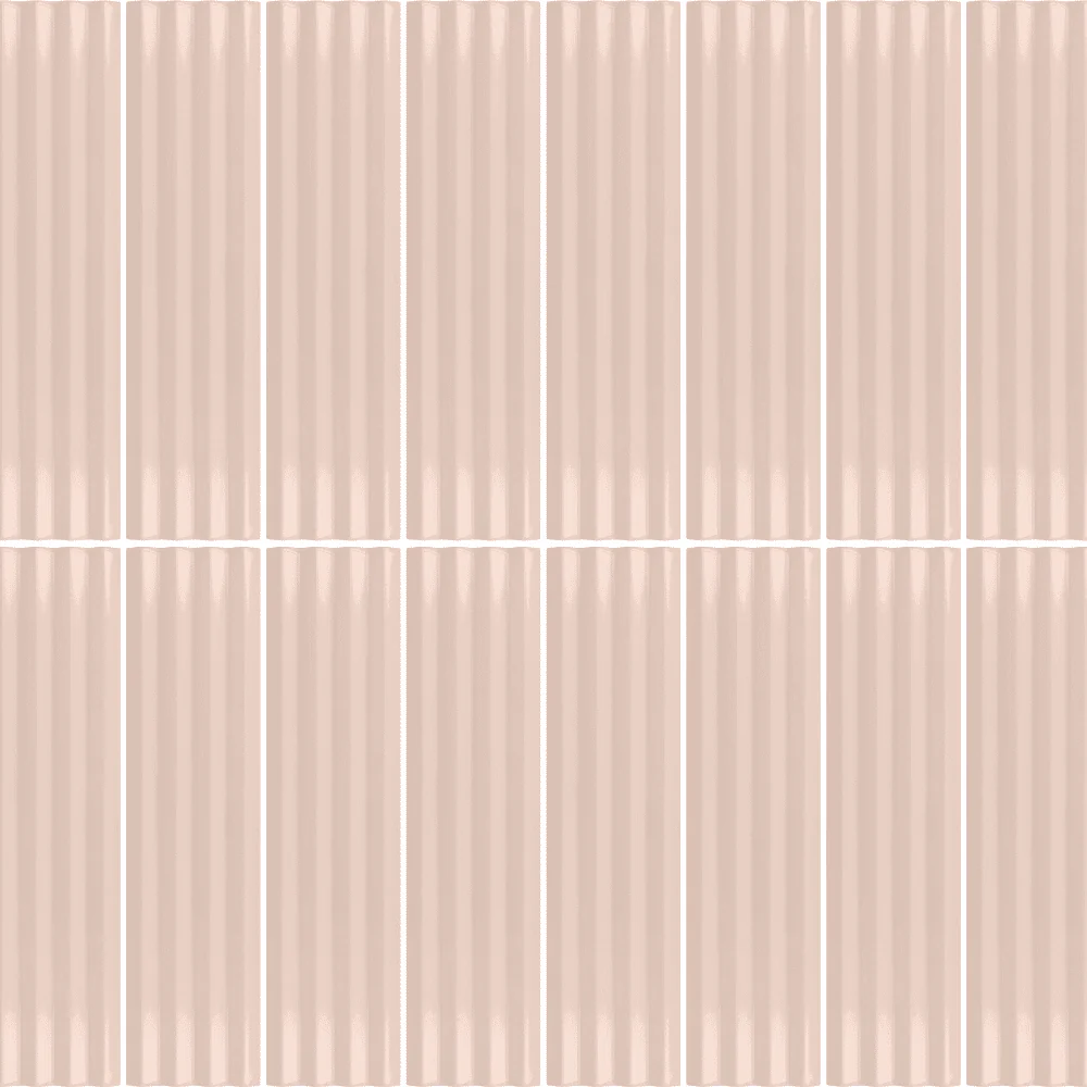 Produktbillede 56