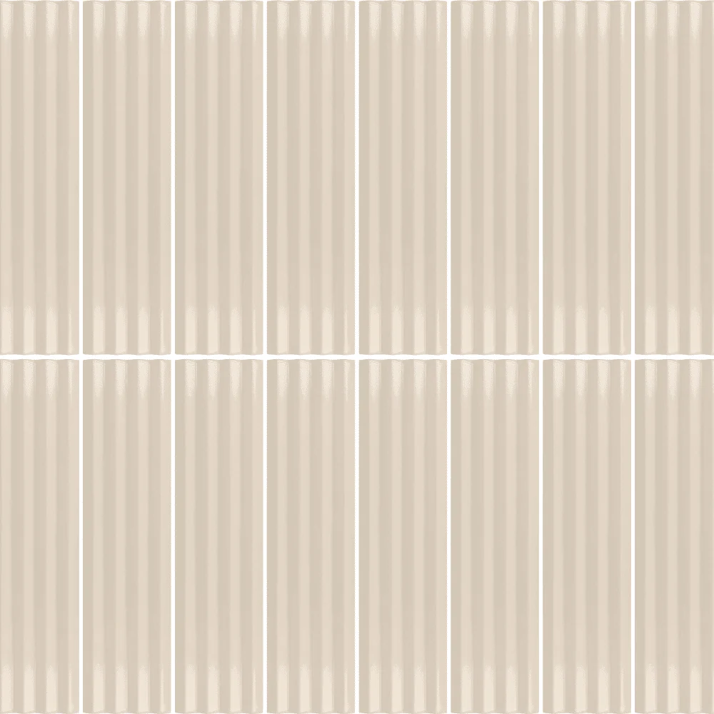 Produktbillede 58