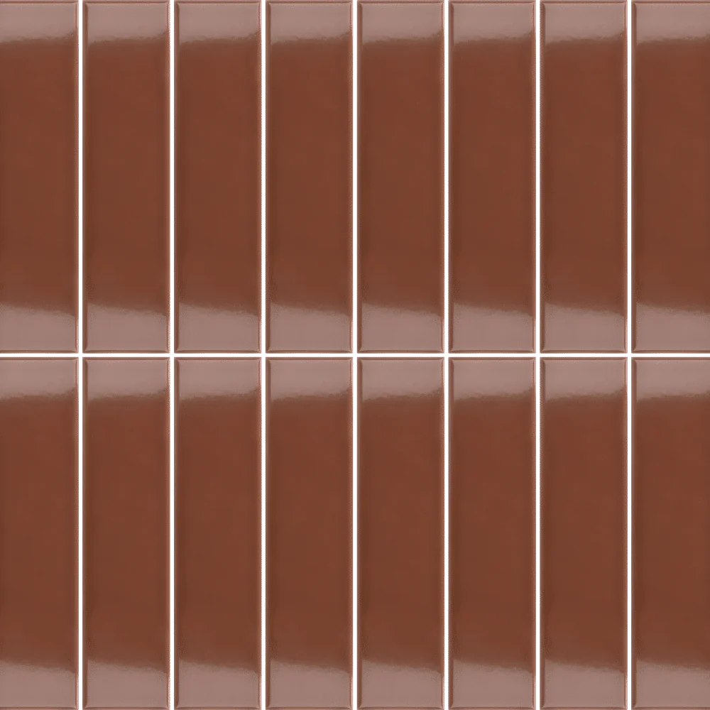 Produktbillede 83