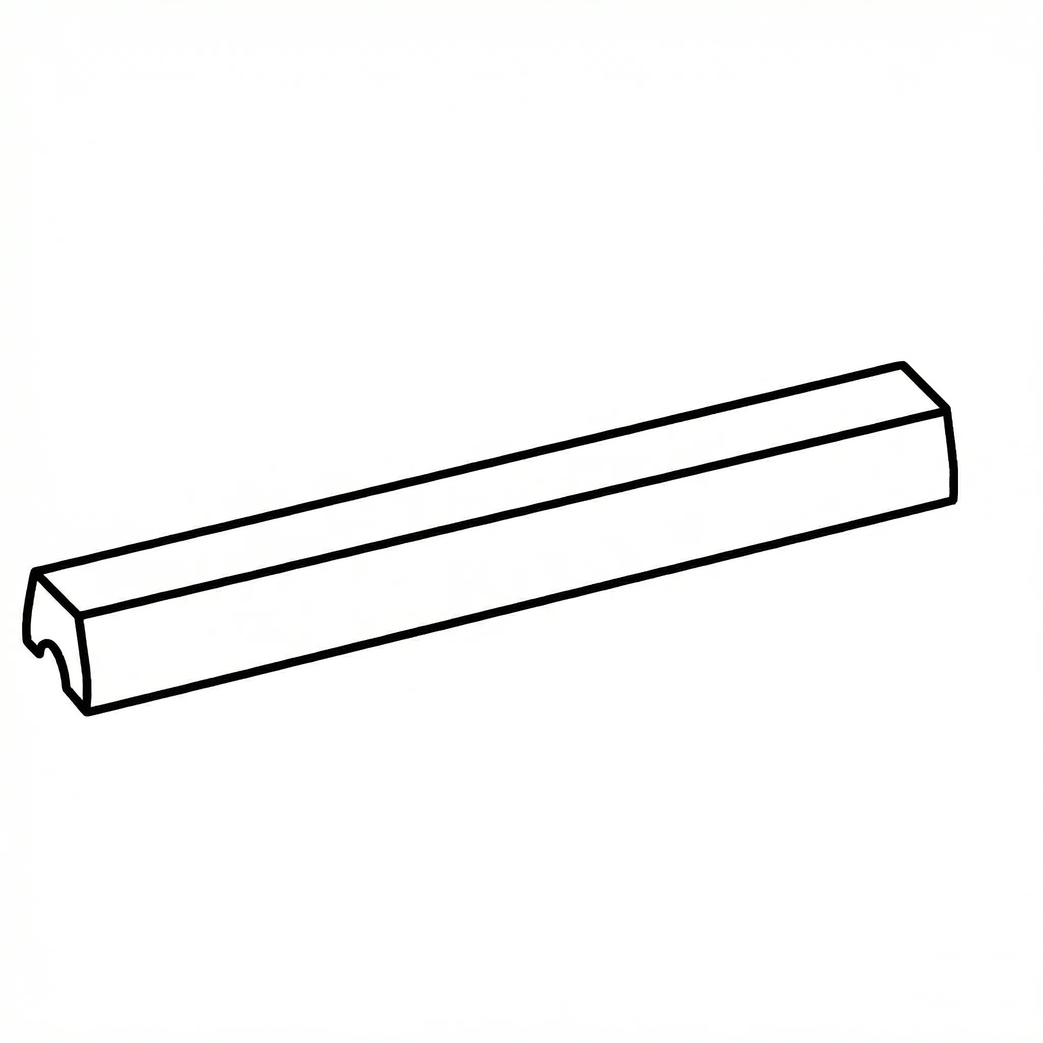 Produktbillede 111