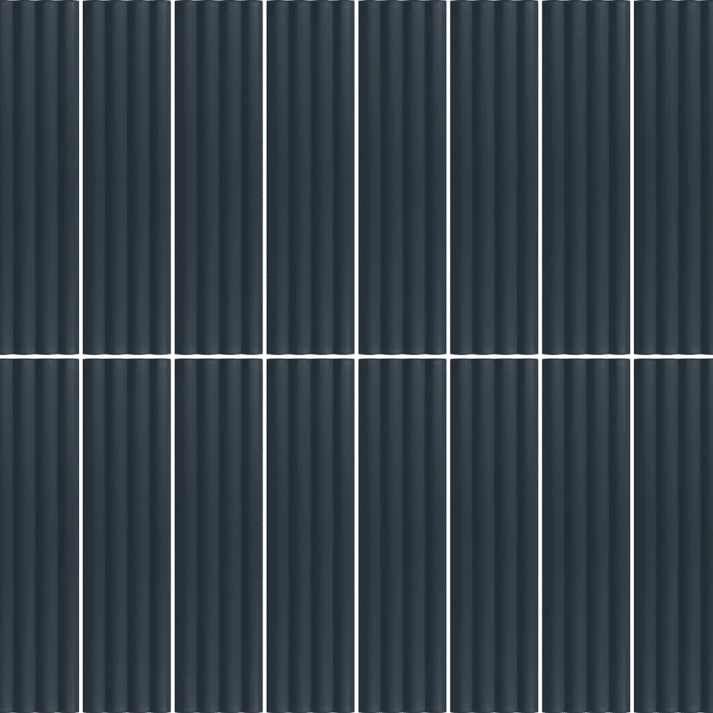 Produktbillede 17