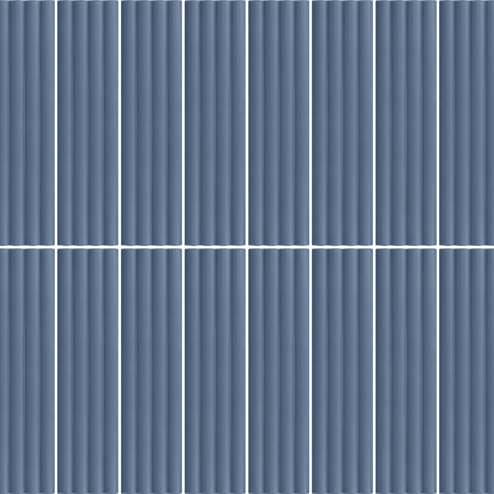 Produktbillede 19