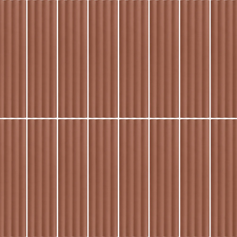 Produktbillede 25