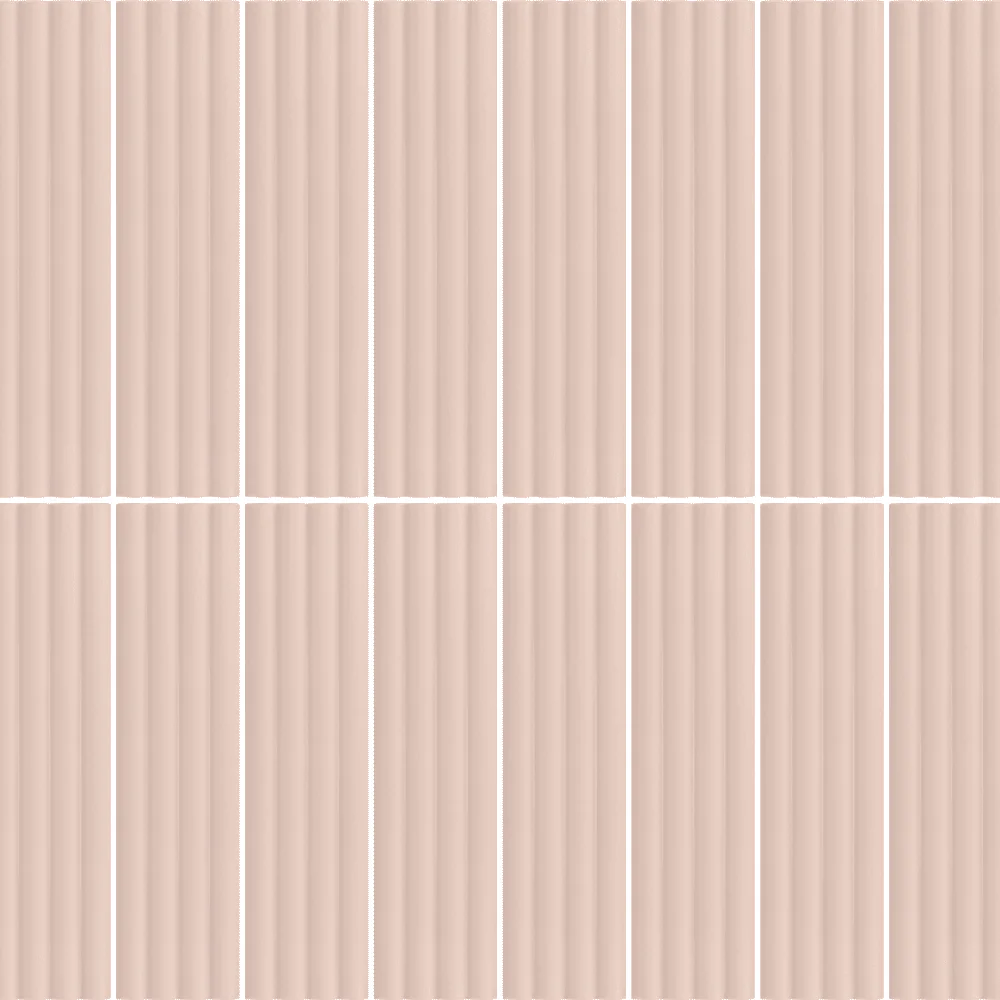 Produktbillede 29