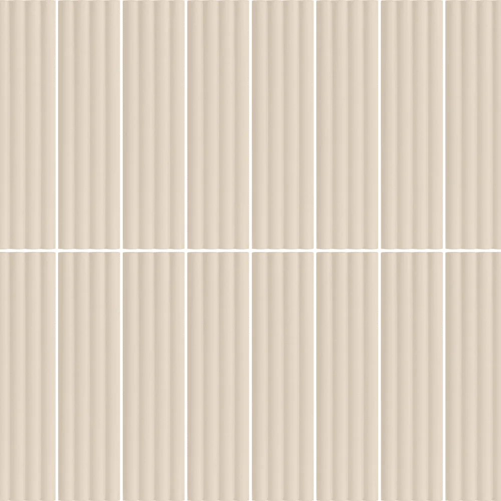 Produktbillede 31