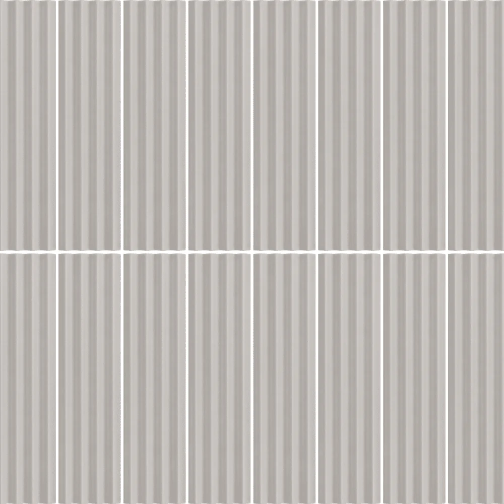 Produktbillede 38