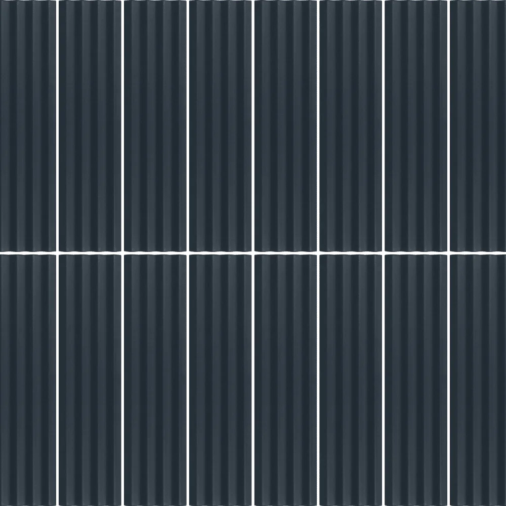 Produktbillede 57