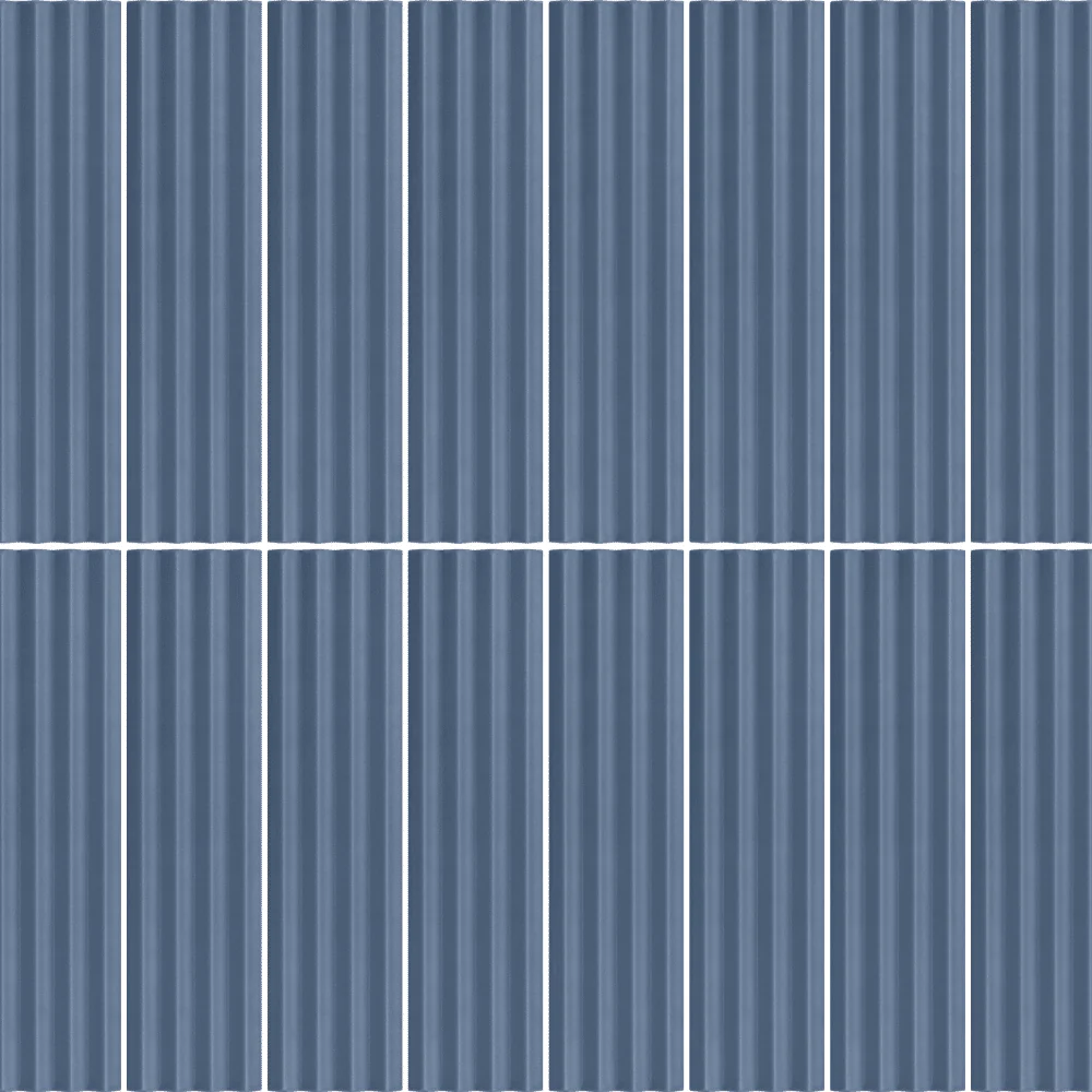 Produktbillede 60