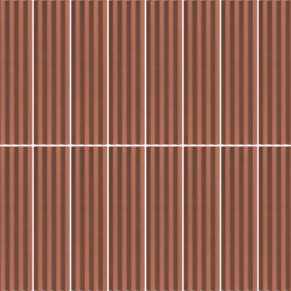 Produktbillede 62