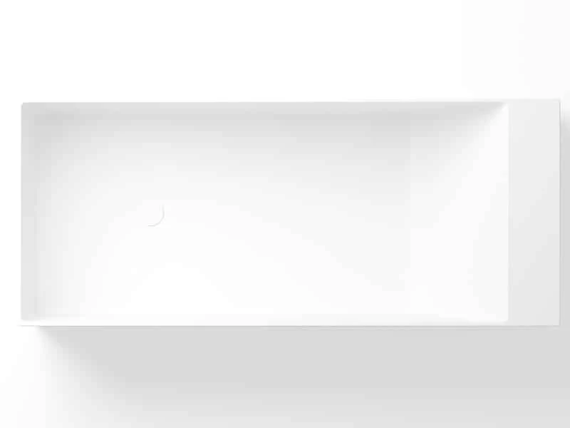 Produktbillede 5