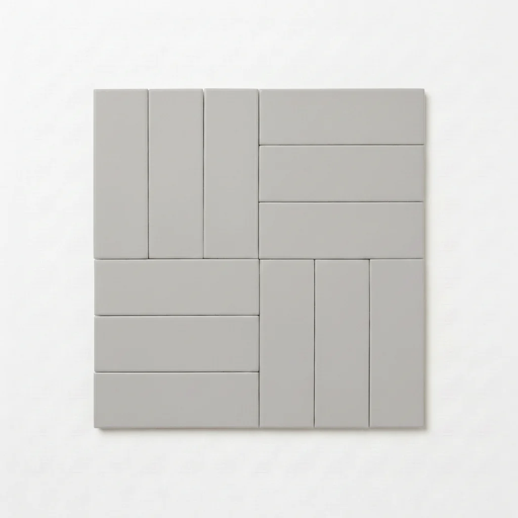 Produktbillede 54