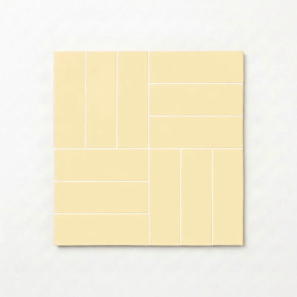 Produktbillede 6