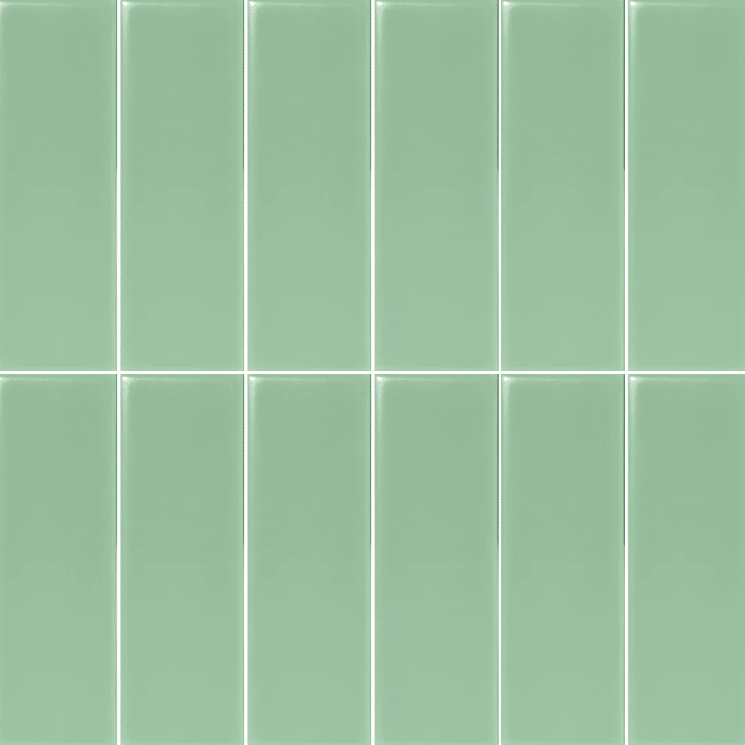 Produktbillede 12