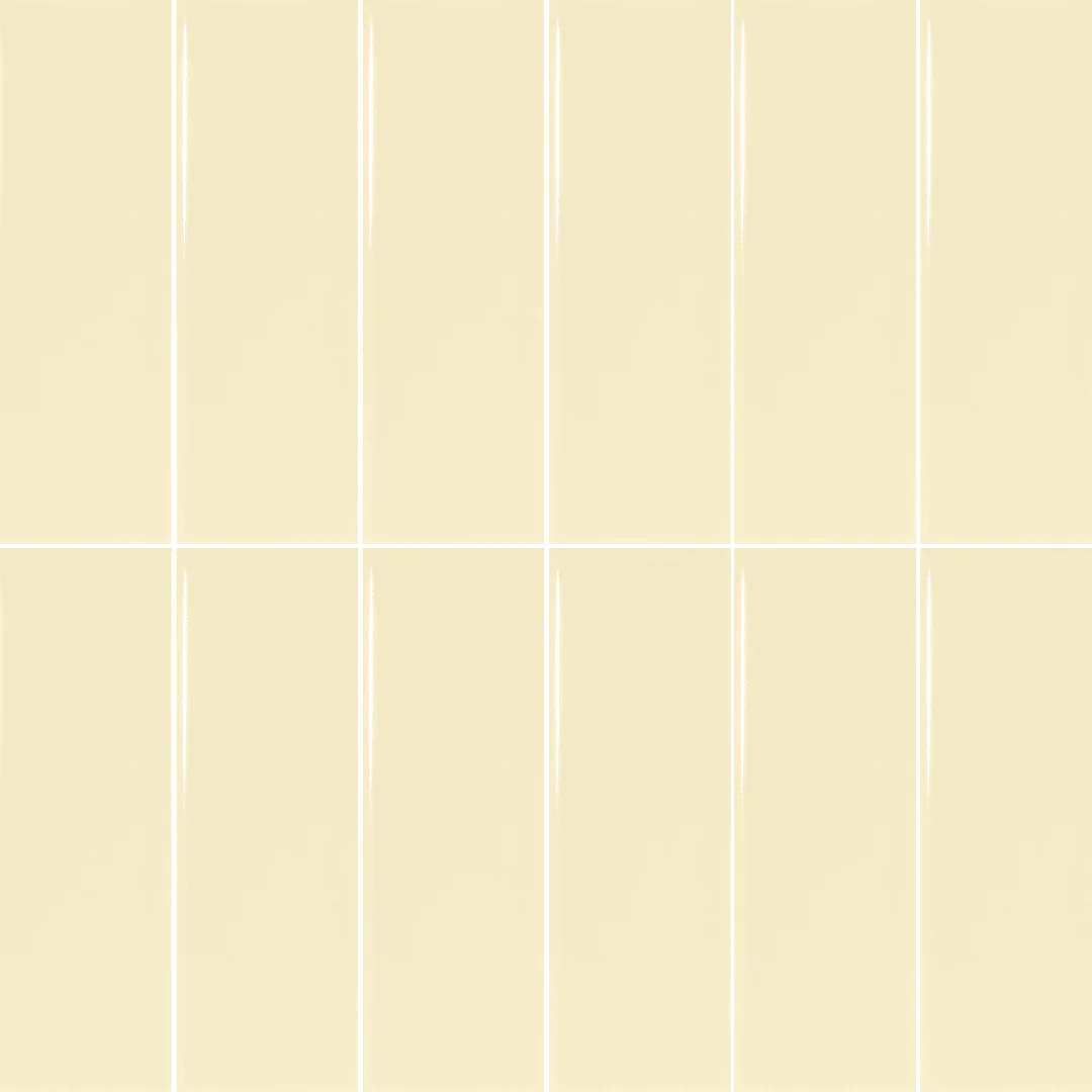 Produktbillede 16