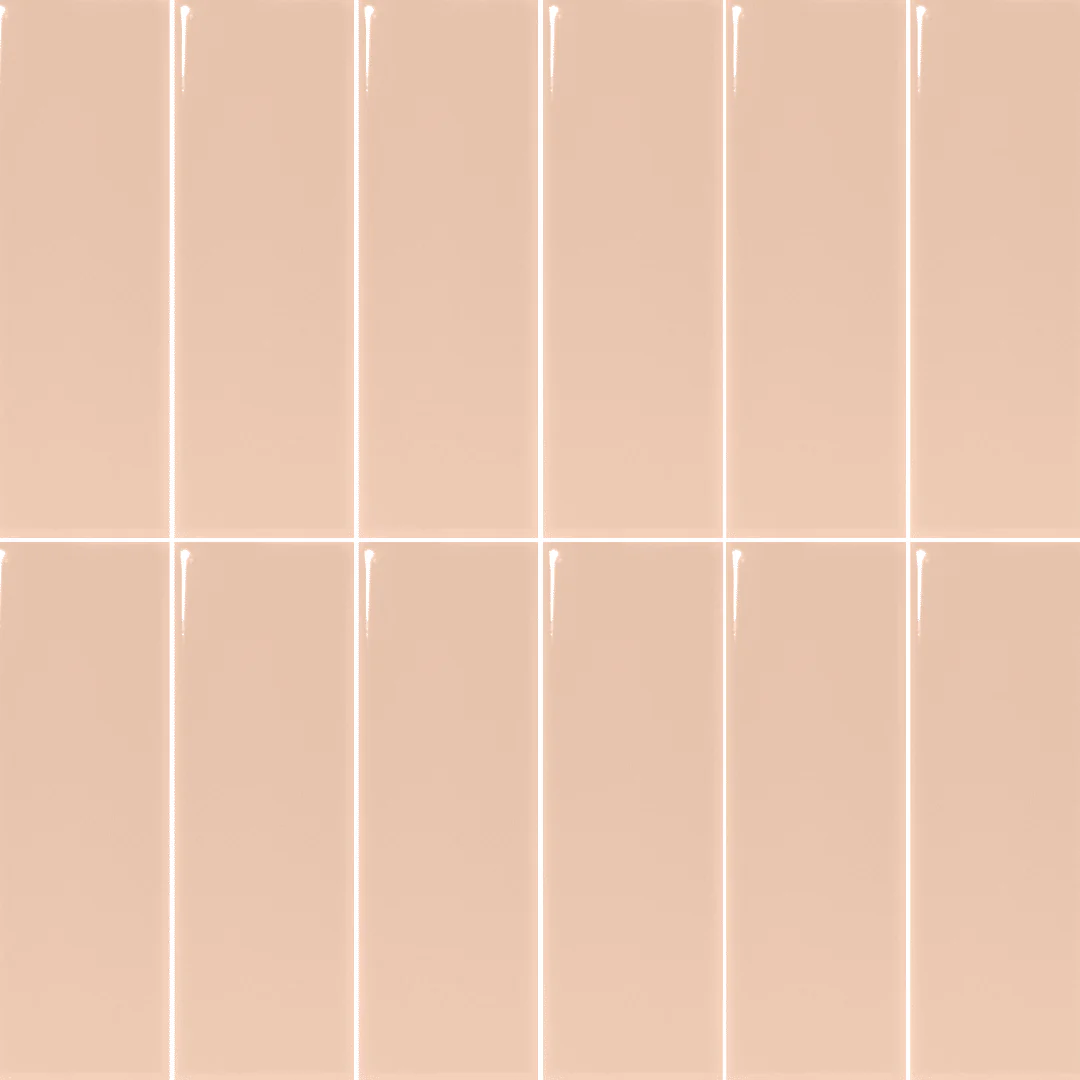 Produktbillede 24