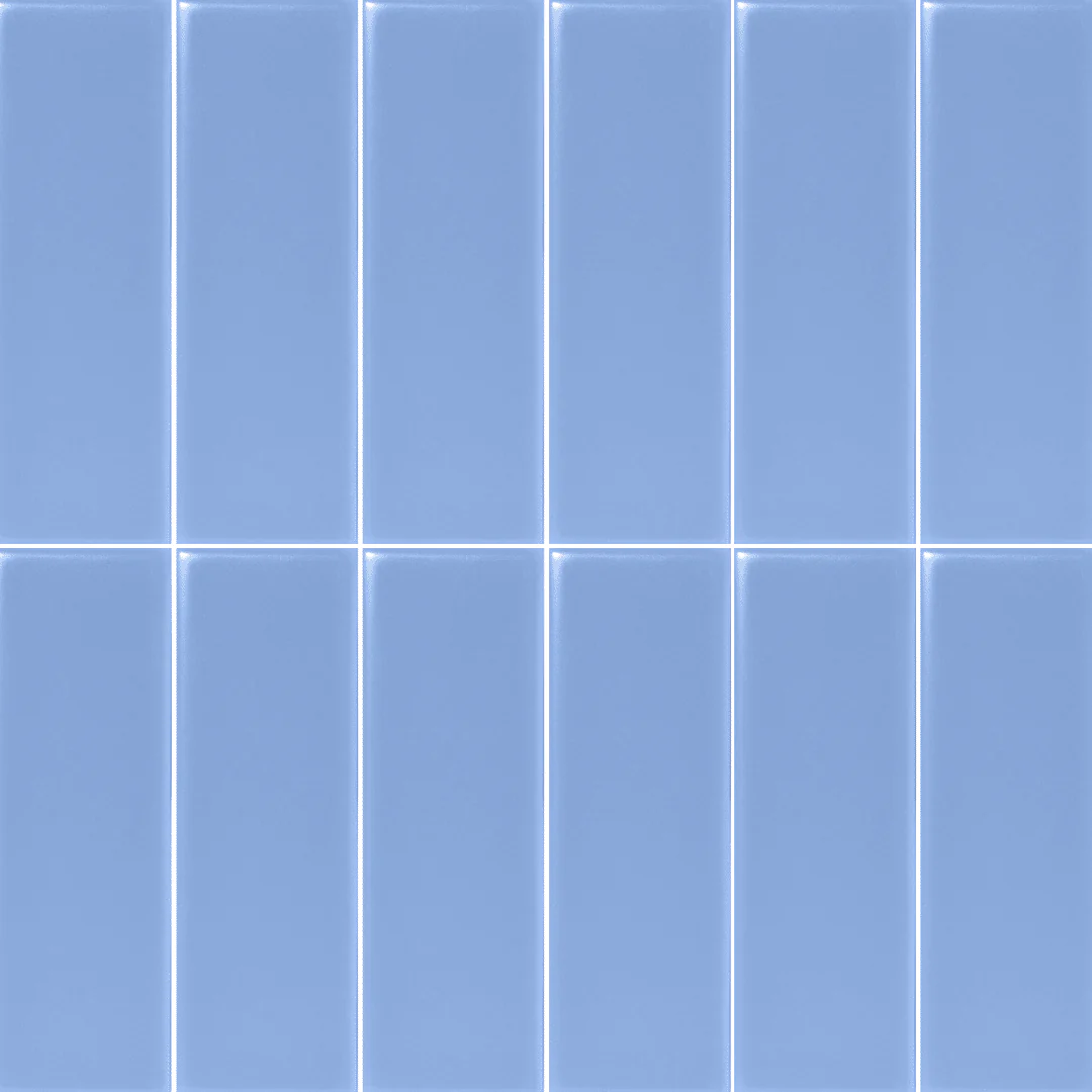 Produktbillede 31