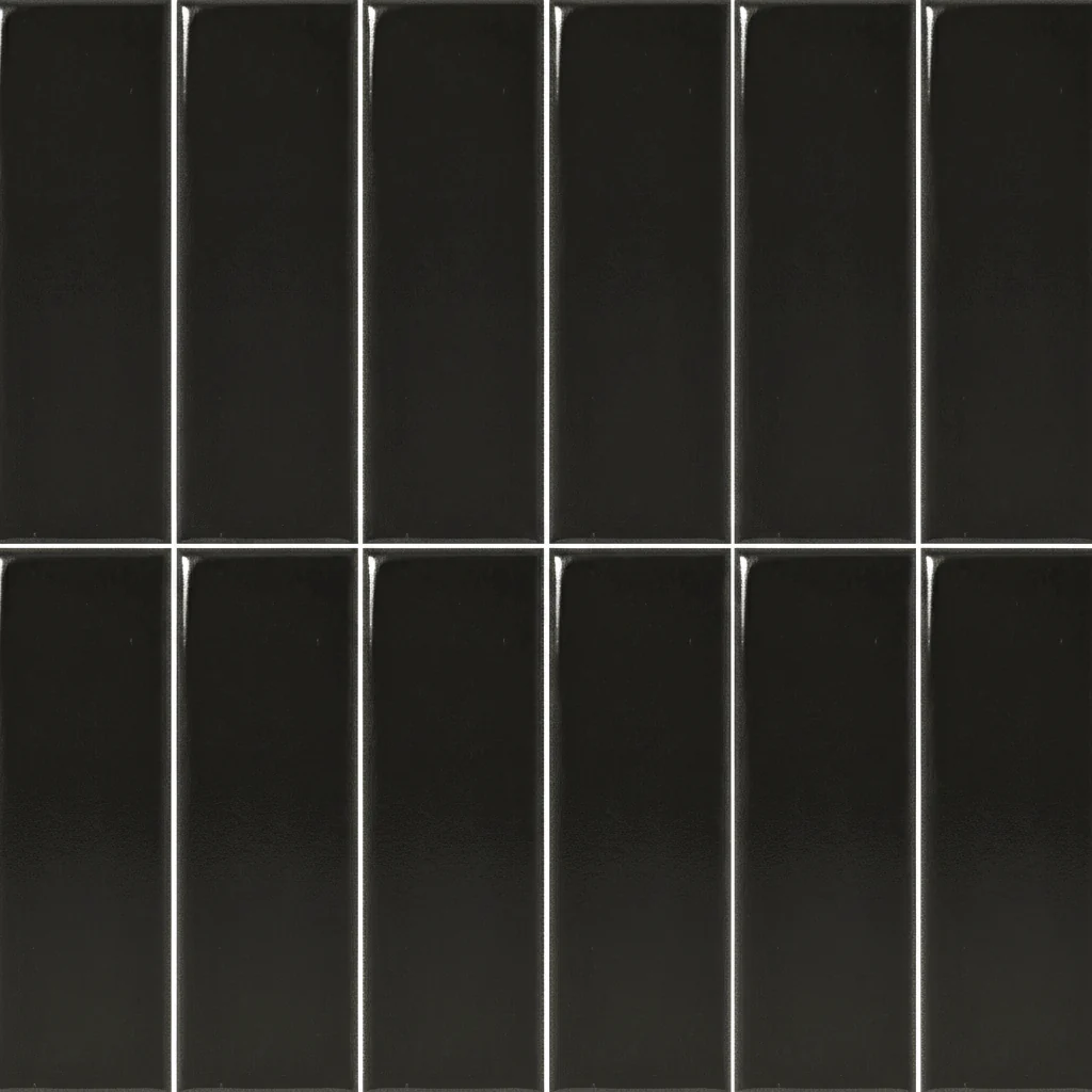 Produktbillede 35