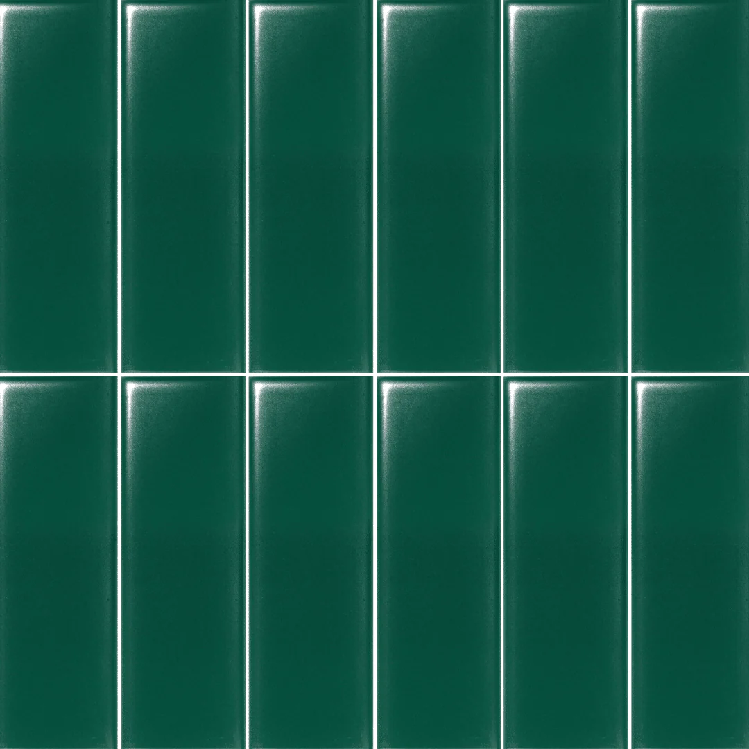 Produktbillede 9