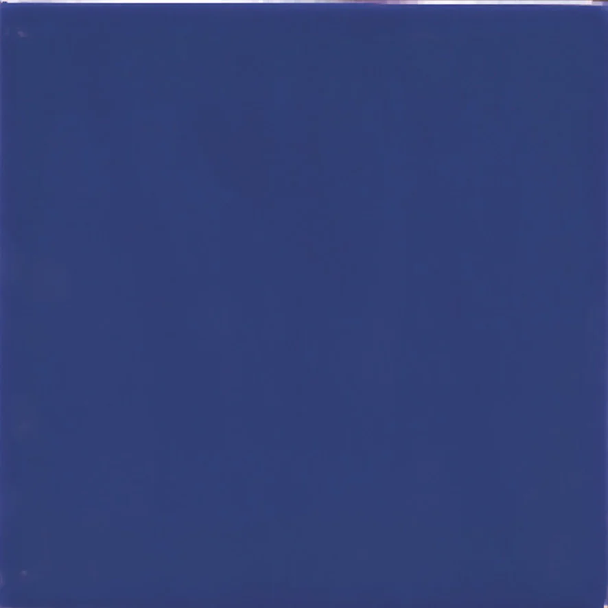 Produktbillede 16