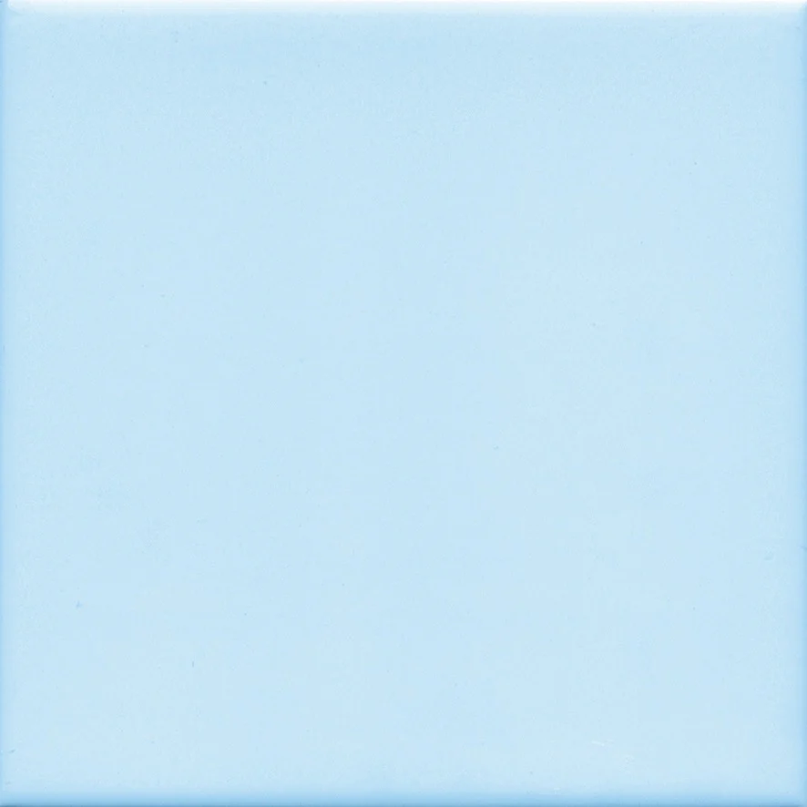 Produktbillede 18