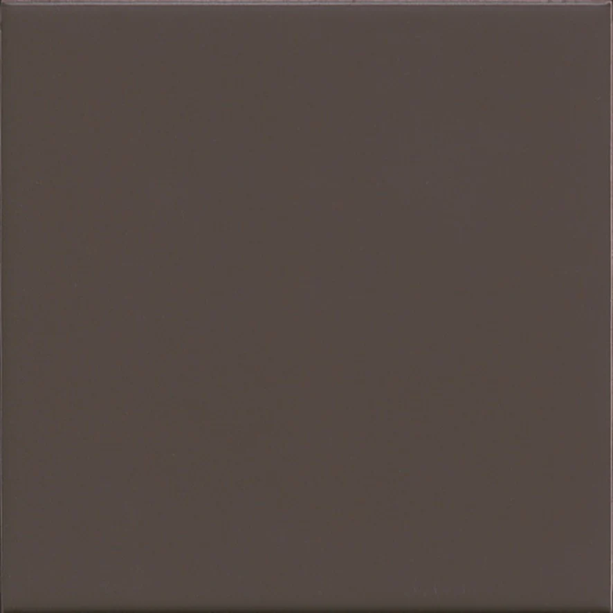 Produktbillede 40