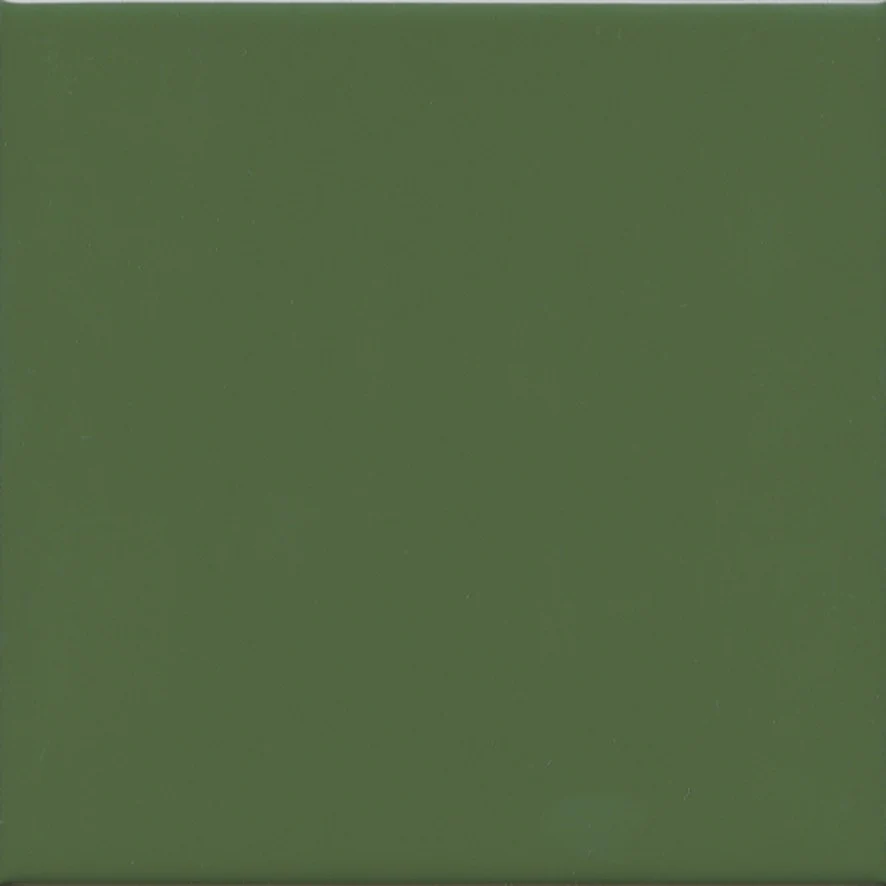 Produktbillede 26
