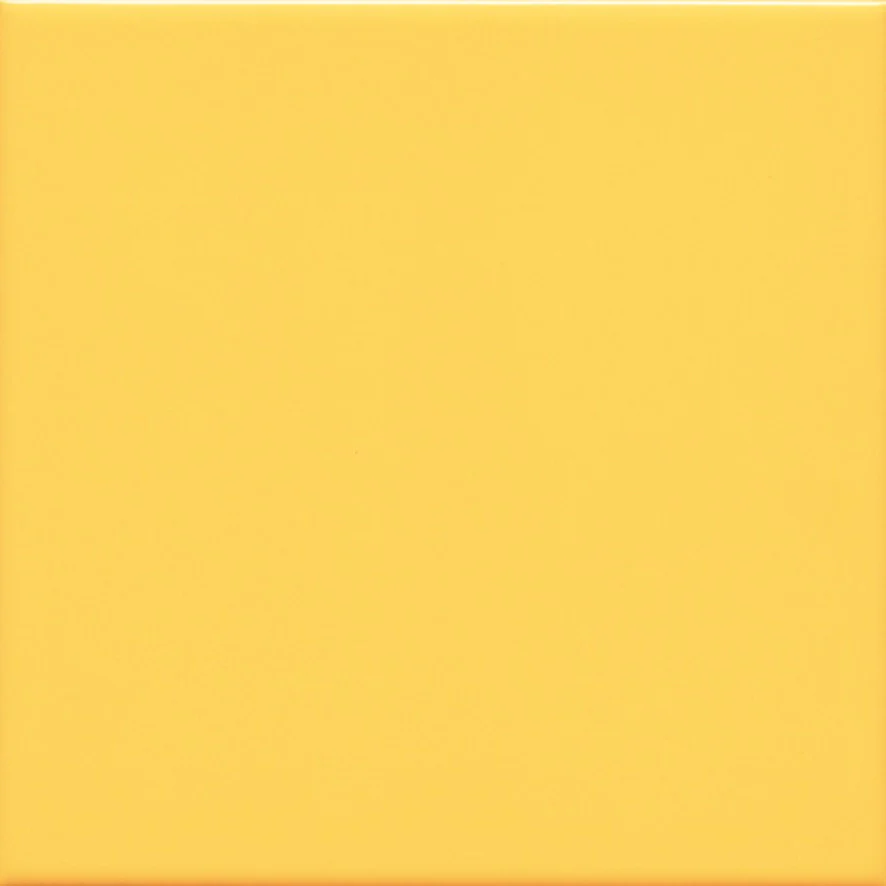 Produktbillede 57