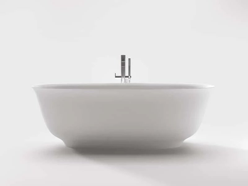 Produktbillede 7