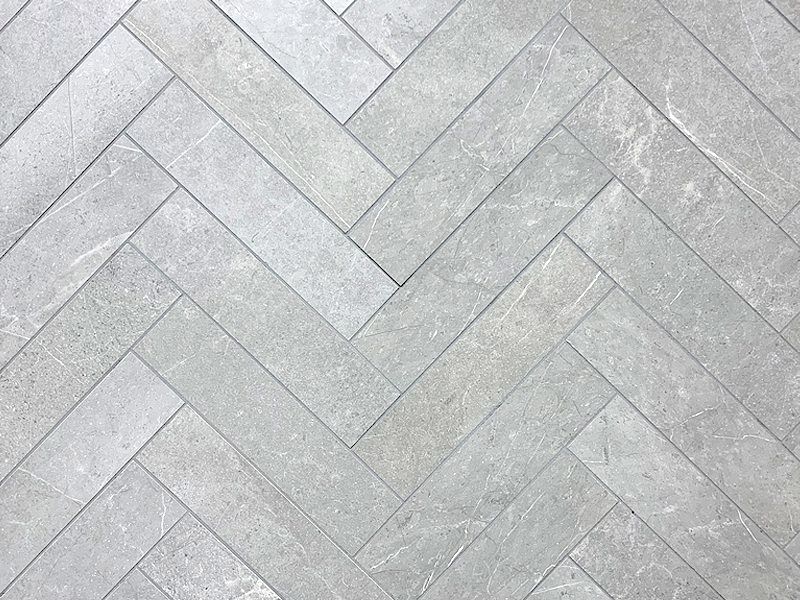 Produktbillede 1