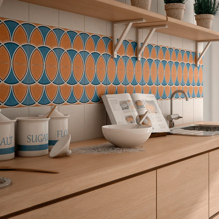 Produktbillede 5