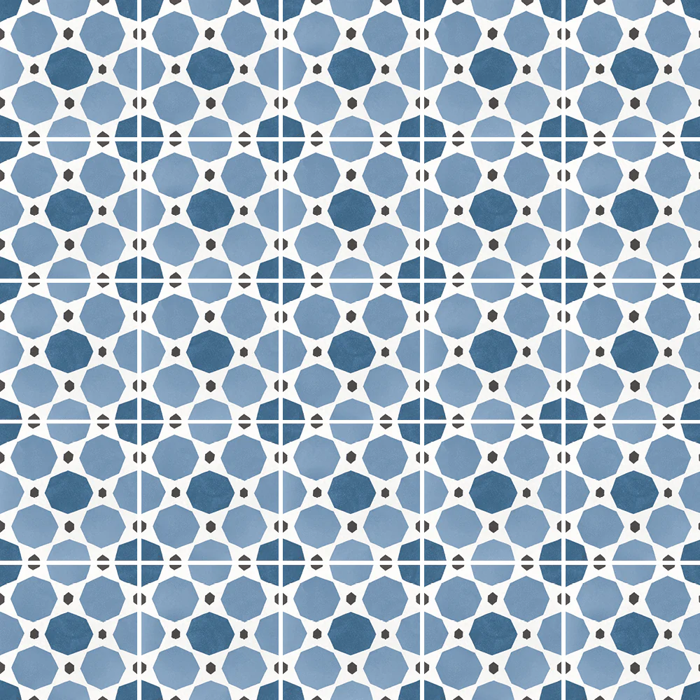 Produktbillede 6